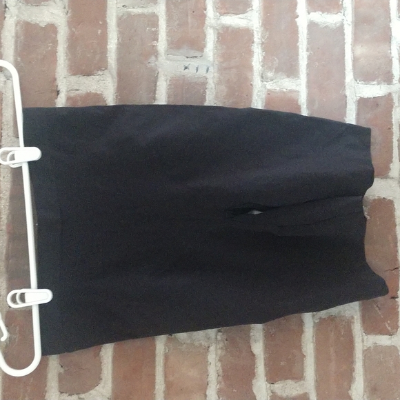 Thigh Slimmer Seamless Shapewear - Picture 3 of 3